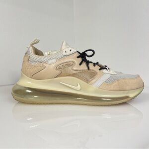 Nike Air Max 720 OBJ CK2531-200 Men’s Size 11.5